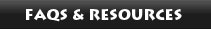 FAQs and Resources