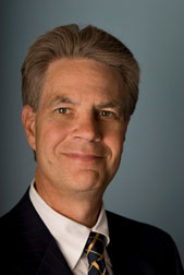 Stuart Ellis