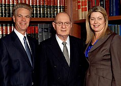 Attorneys