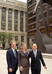 Plaza pic