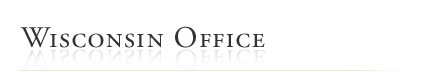 Wisconsin Office