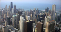 Chicago Law Offices
